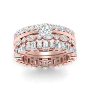 stacked-wedding-bands-with-solitaire-in-FD10139B-NL-RG